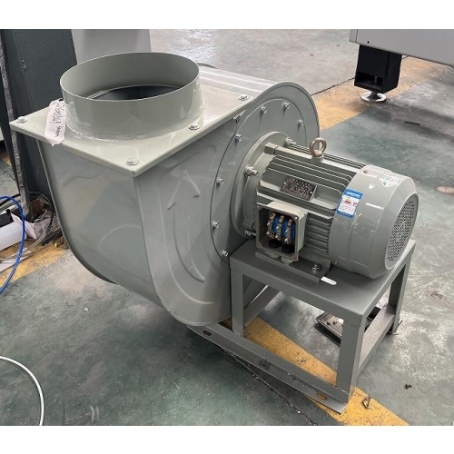 Laserová rezačka kovov FIBER 3000W 130x250cm + príslušenstvo